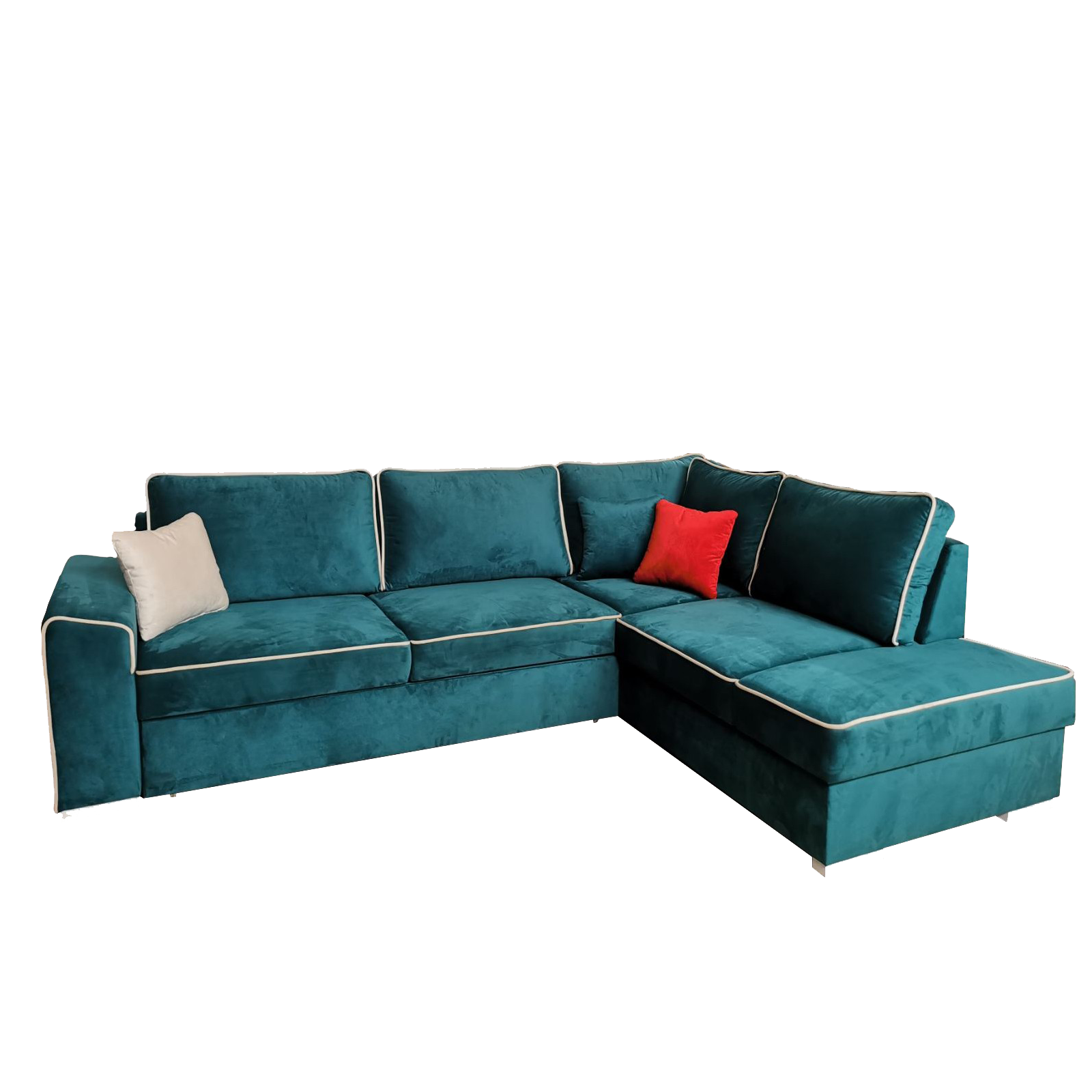 Куток Астон