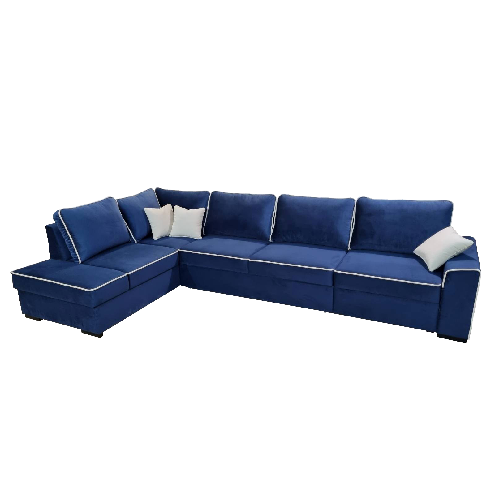 Куток Астон Maxi