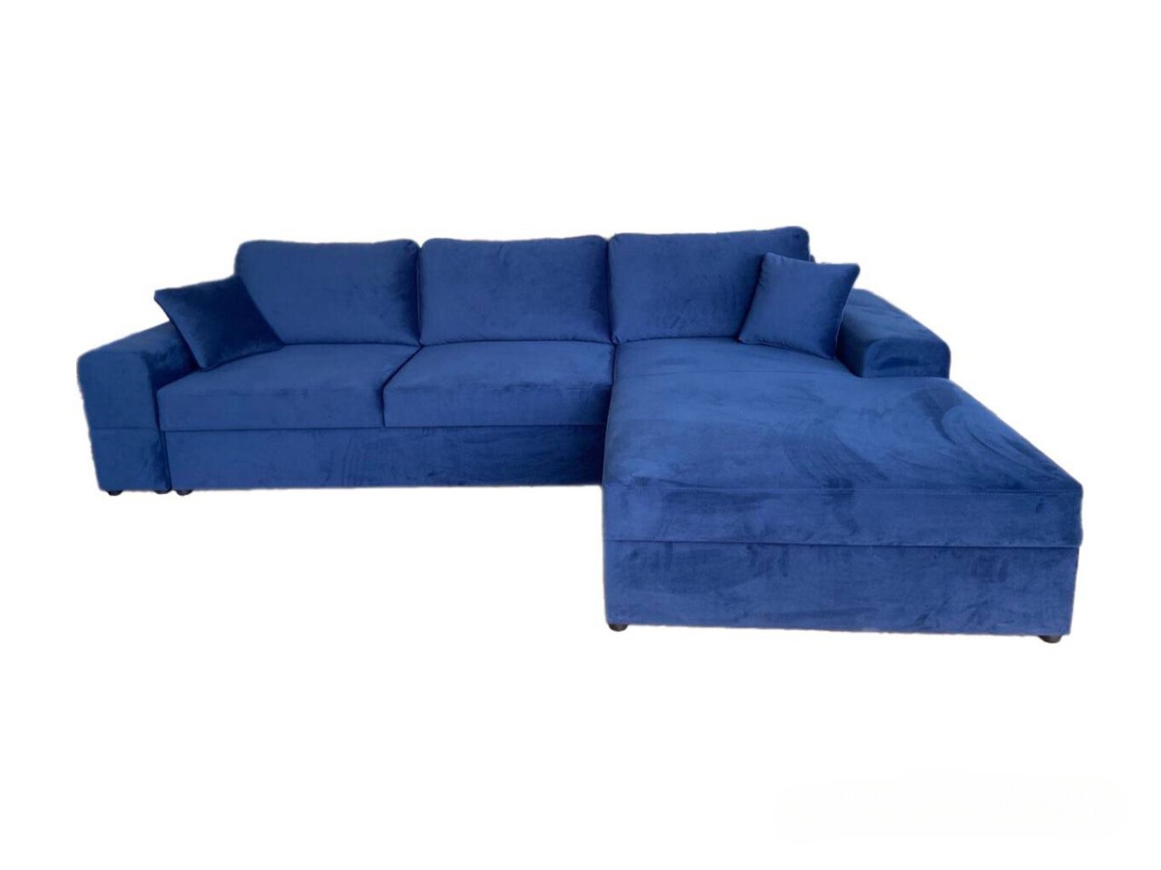 Куток Брайтон