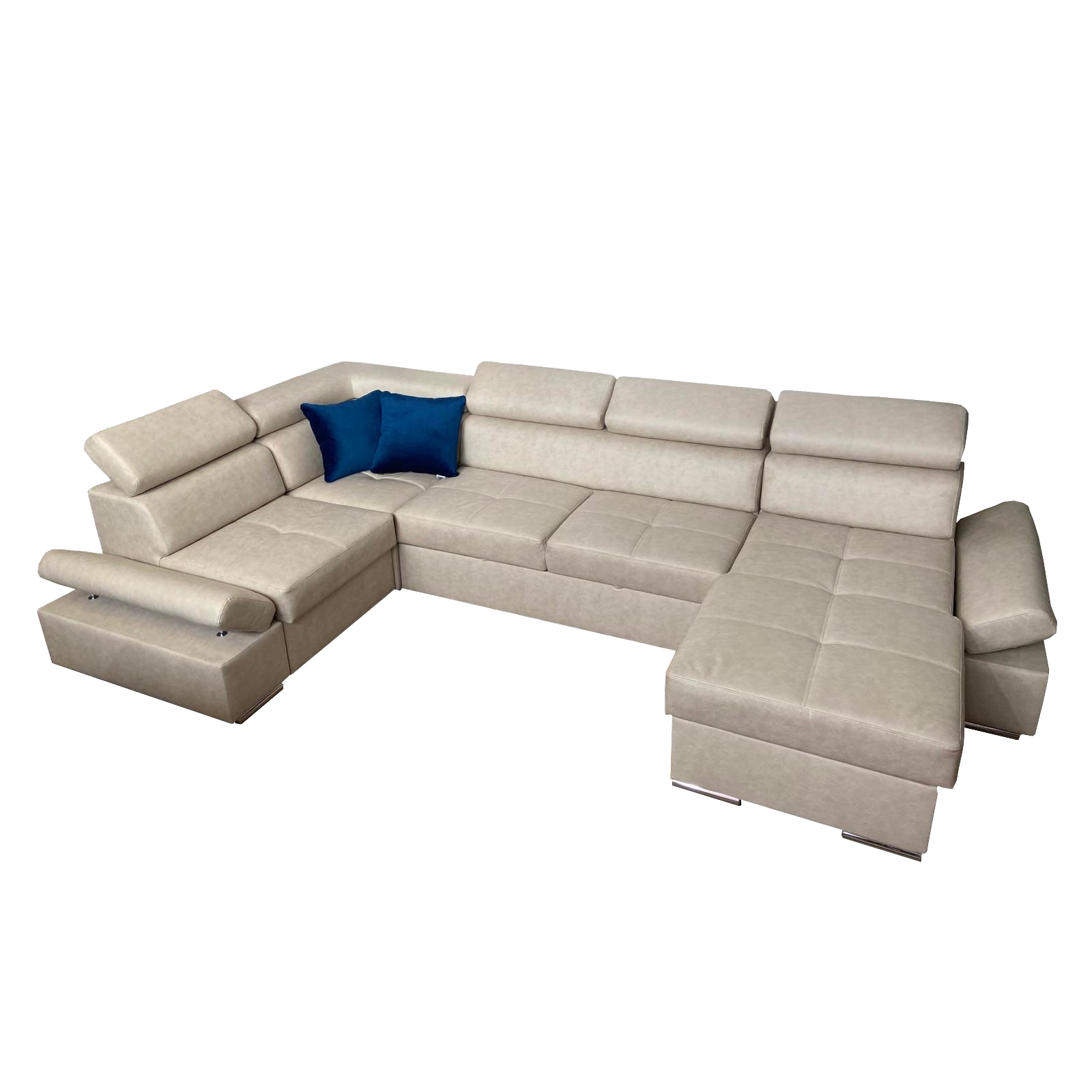 Куток Кондор П