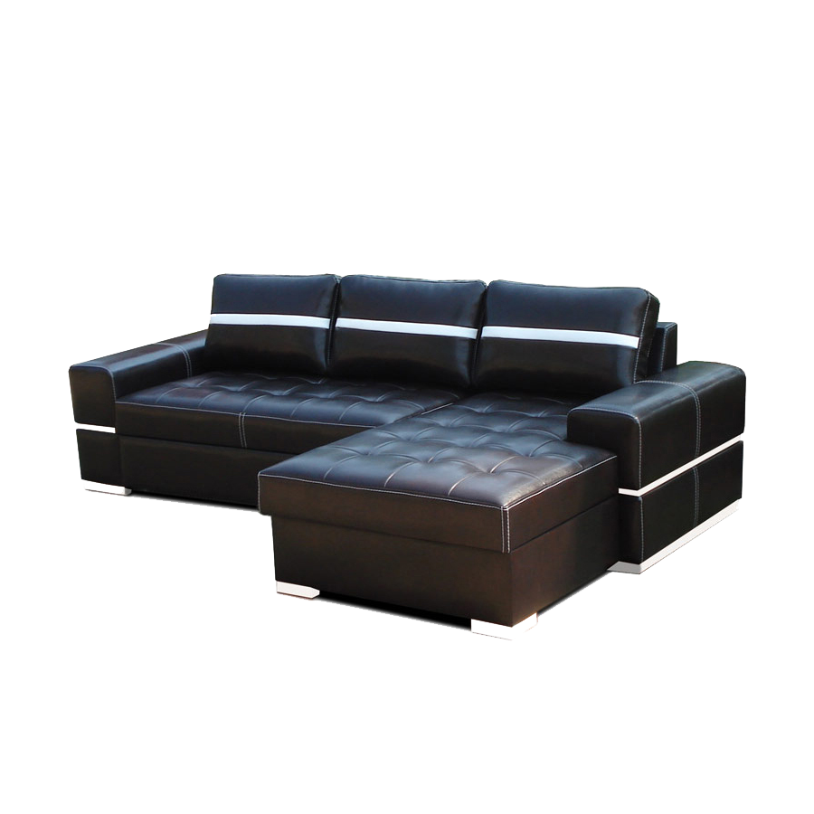 Куток Данте