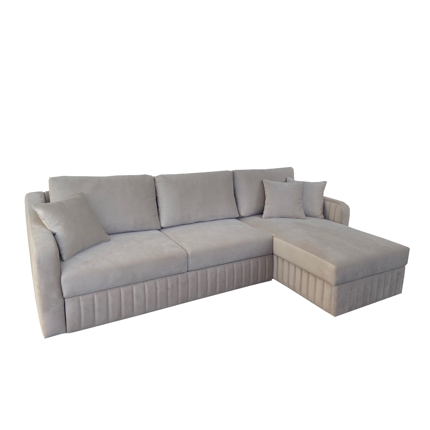 Куток Долфі