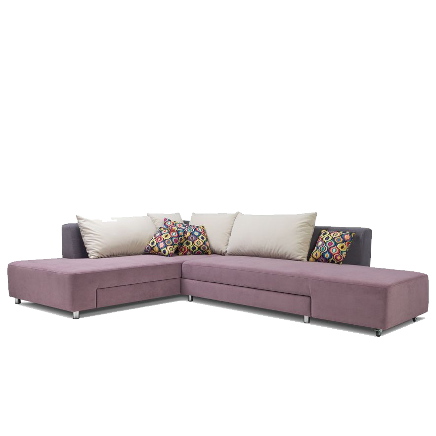 Куток Максімо