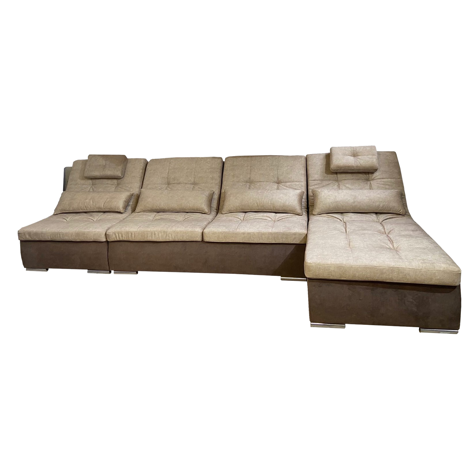 Диван Мілано Махі