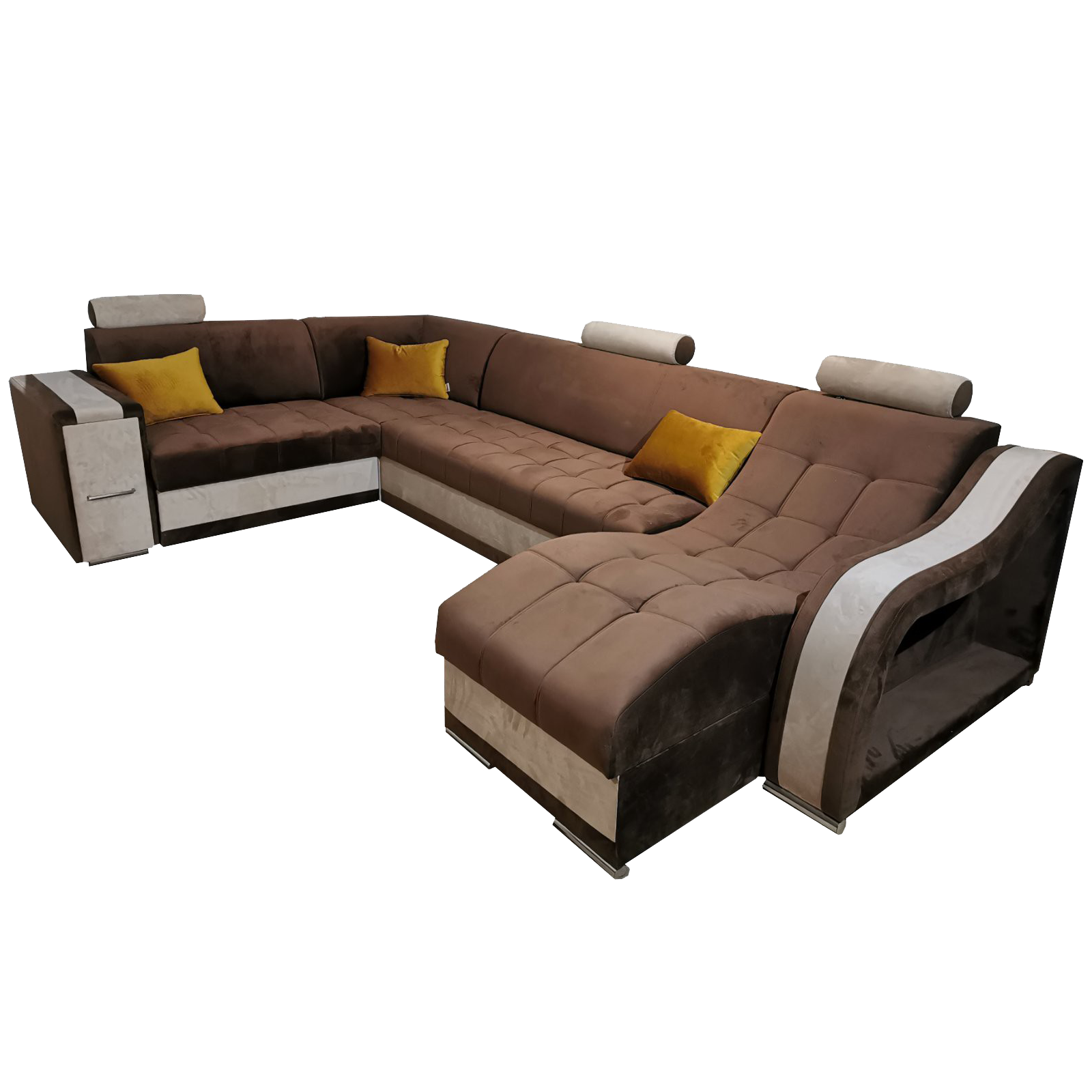 Куток Міленіум