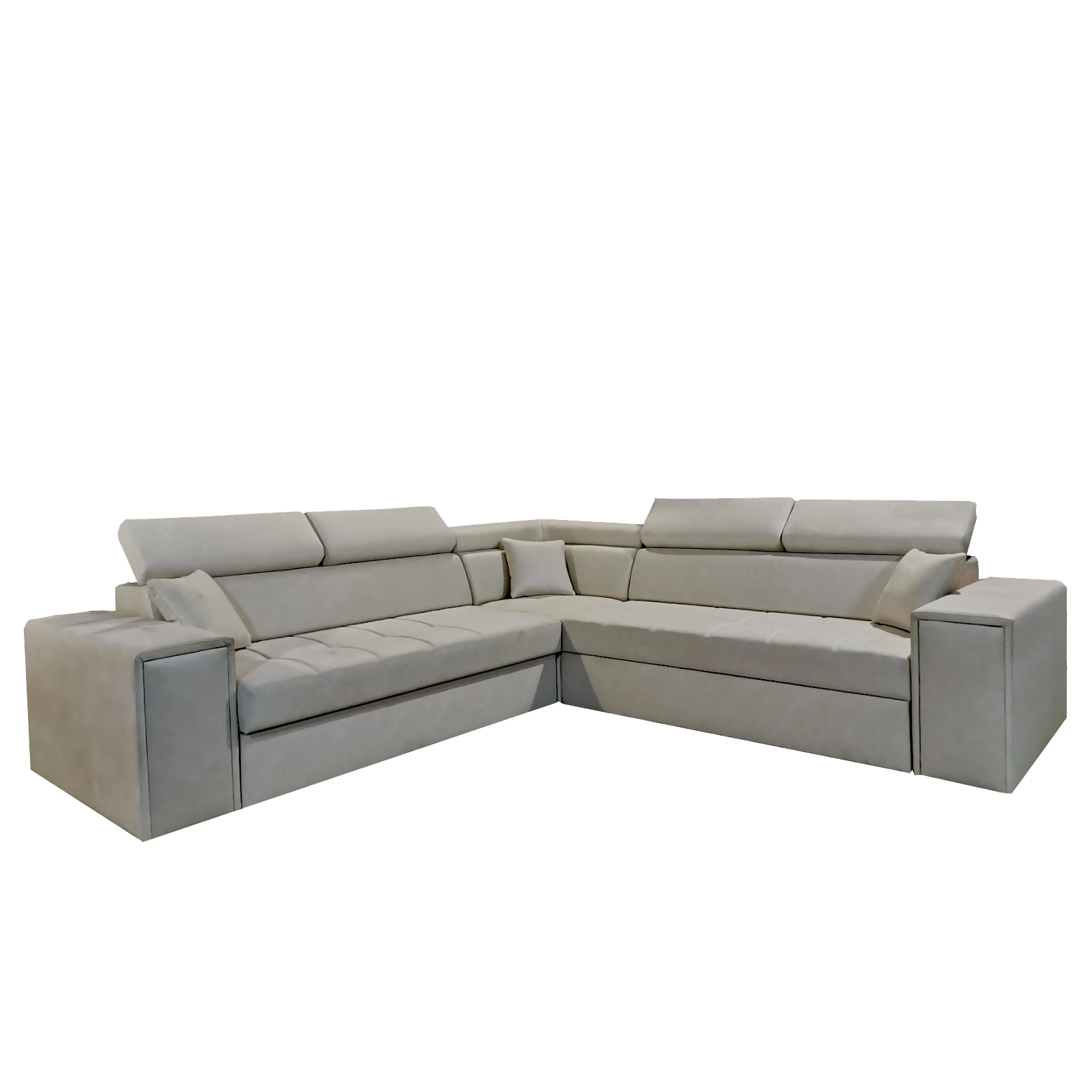 Куток Пандора