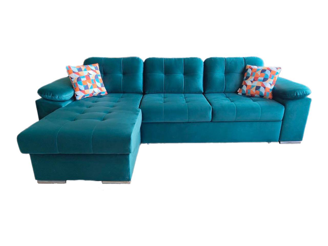 Куток Прайд