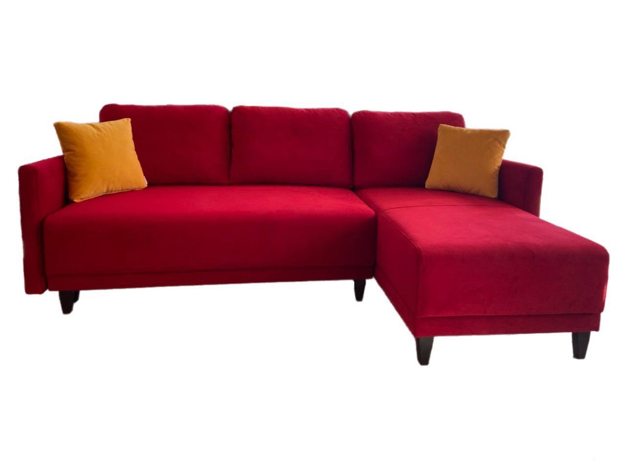 Куток Валенсія