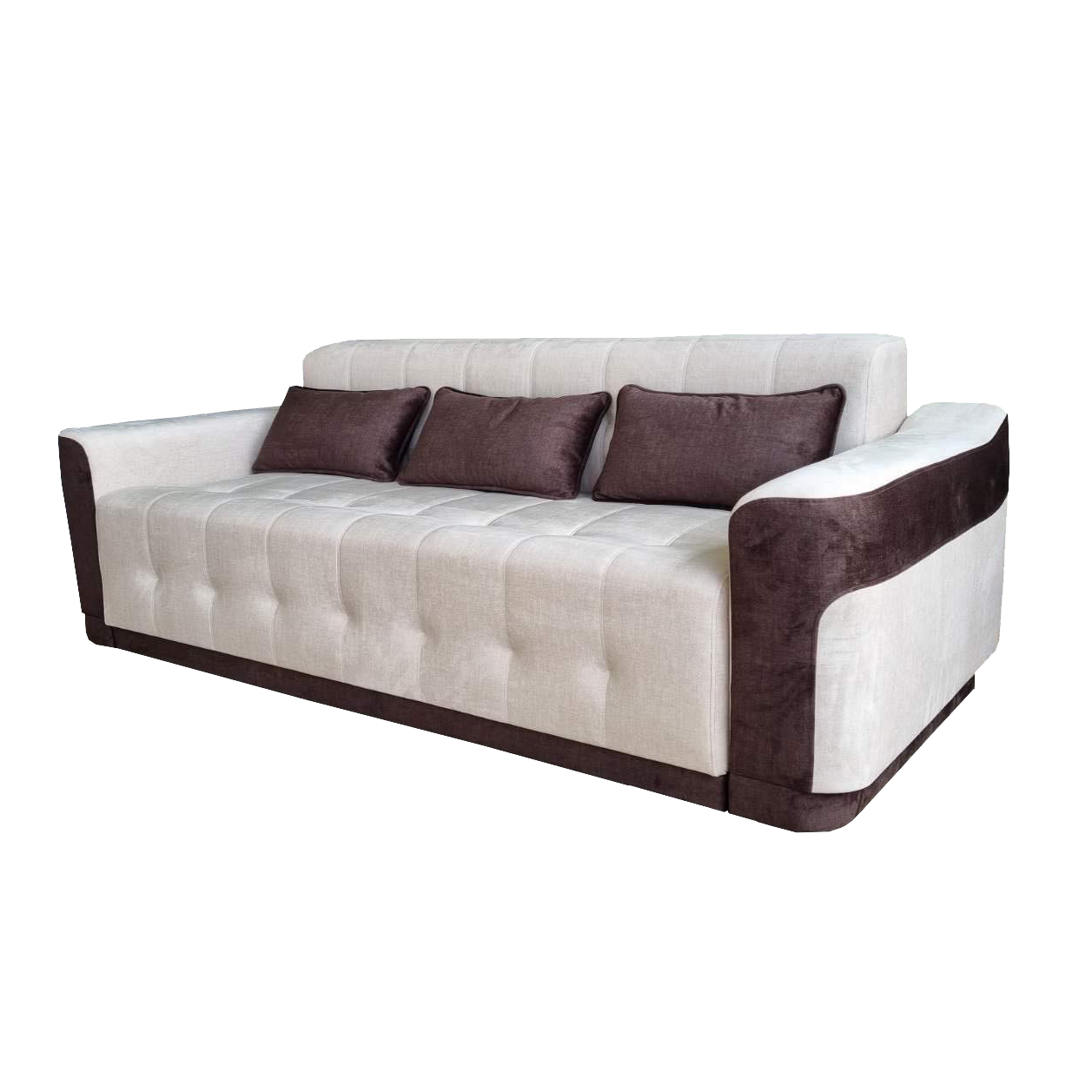 Диван Брідж