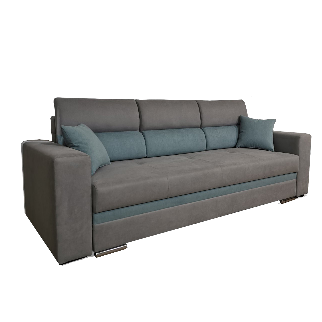 Диван Магнум