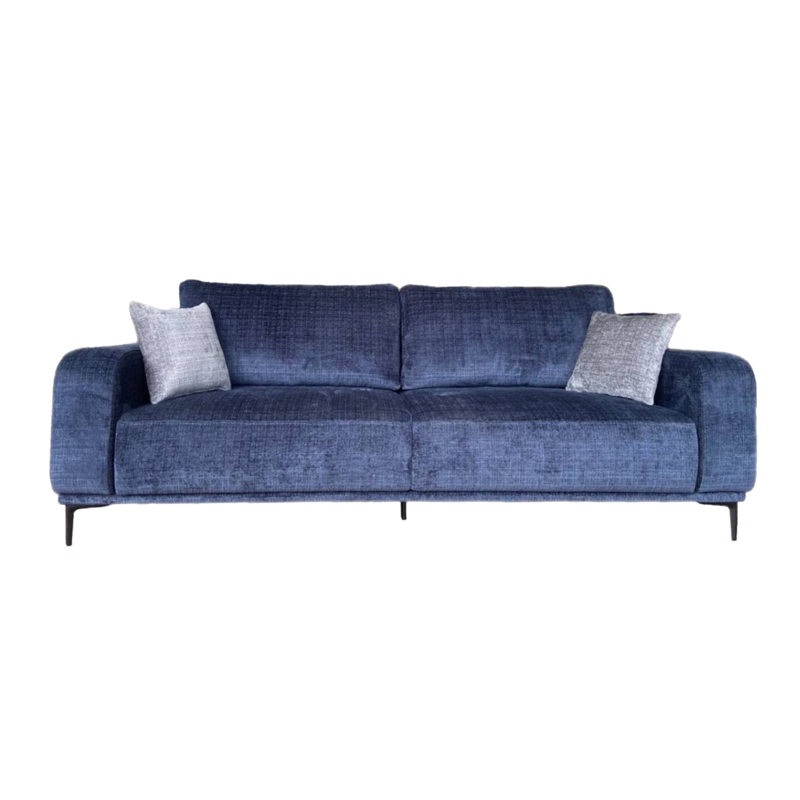 Диван Марго