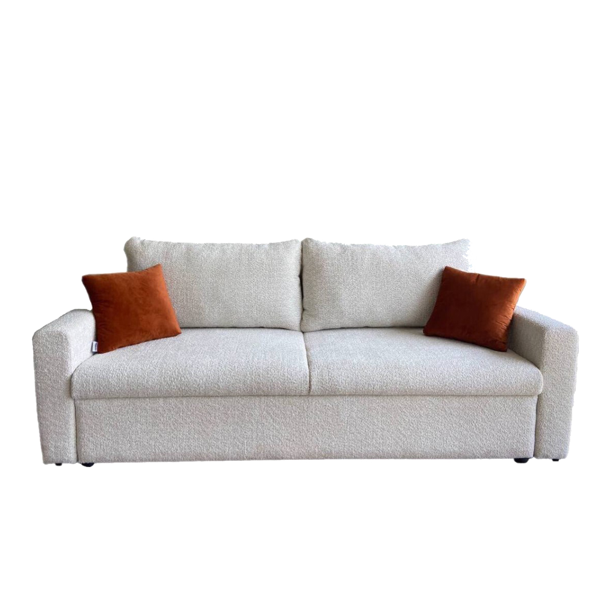 Диван Раллі