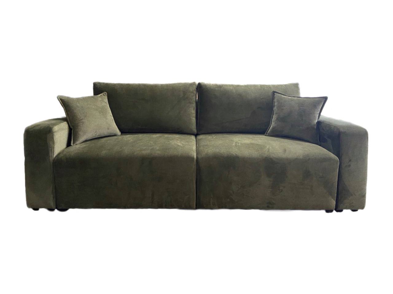 Диван Шерідан