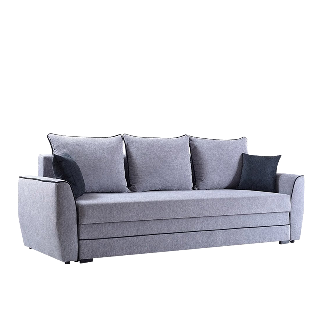 Диван Версус